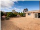 165 Clive Steele Avenue, Monash ACT 2904