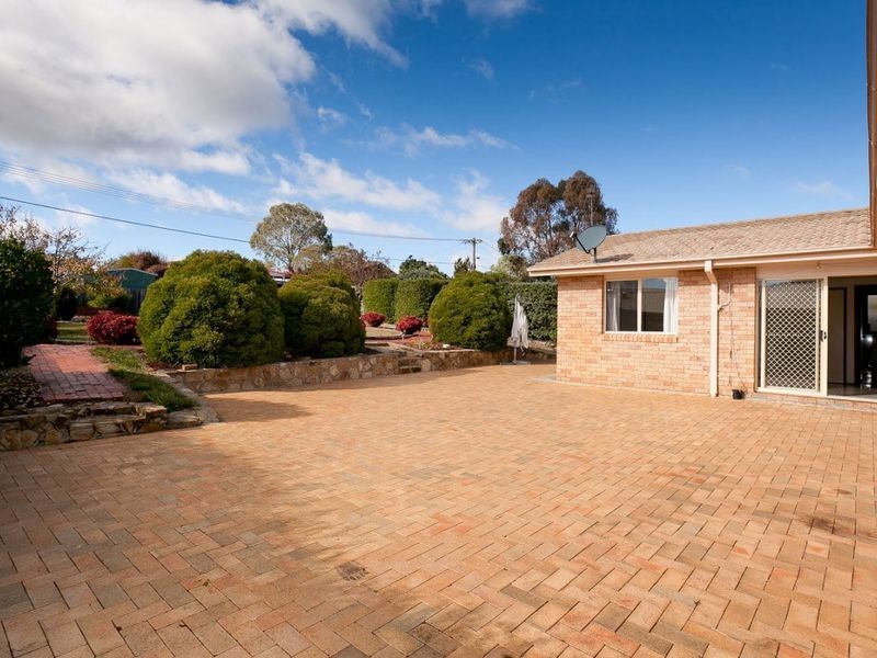 165 Clive Steele Avenue, Monash ACT 2904