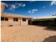165 Clive Steele Avenue, Monash ACT 2904