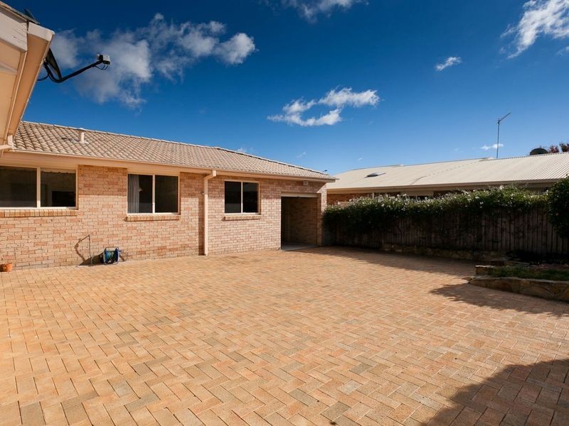 165 Clive Steele Avenue, Monash ACT 2904