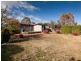 165 Clive Steele Avenue, Monash ACT 2904