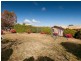 165 Clive Steele Avenue, Monash ACT 2904