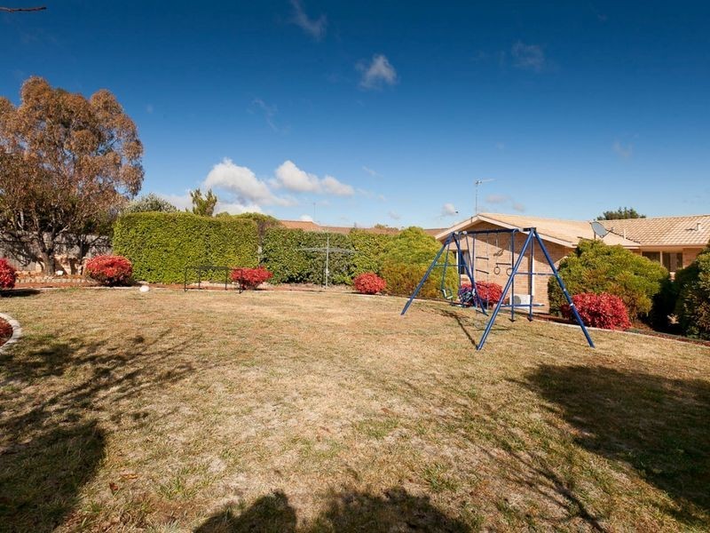 165 Clive Steele Avenue, Monash ACT 2904