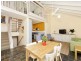 Unit 3/1A Doyle Place, Queanbeyan NSW 2620