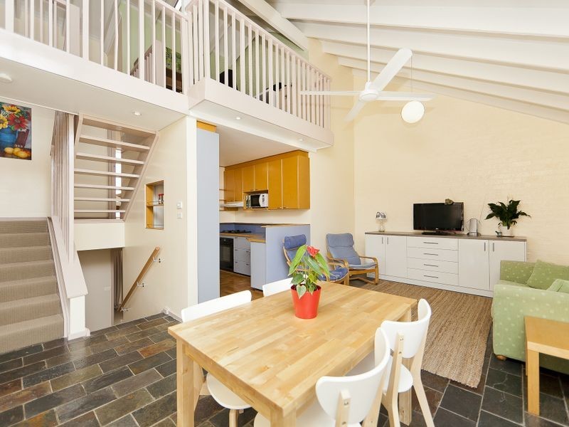 Unit 3/1A Doyle Place, Queanbeyan NSW 2620