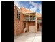 Unit 3/1A Doyle Place, Queanbeyan NSW 2620