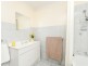 Unit 3/1A Doyle Place, Queanbeyan NSW 2620