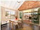Unit 3/1A Doyle Place, Queanbeyan NSW 2620