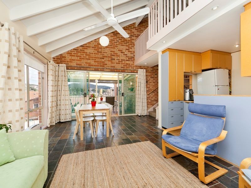 Unit 3/1A Doyle Place, Queanbeyan NSW 2620
