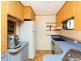 Unit 3/1A Doyle Place, Queanbeyan NSW 2620