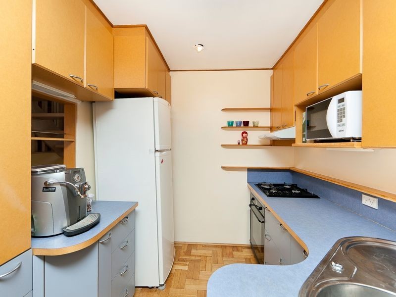 Unit 3/1A Doyle Place, Queanbeyan NSW 2620