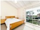 Unit 3/1A Doyle Place, Queanbeyan NSW 2620
