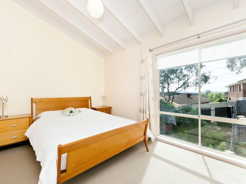 Unit 3/1A Doyle Place, Queanbeyan NSW 2620