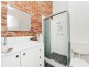 Unit 3/1A Doyle Place, Queanbeyan NSW 2620