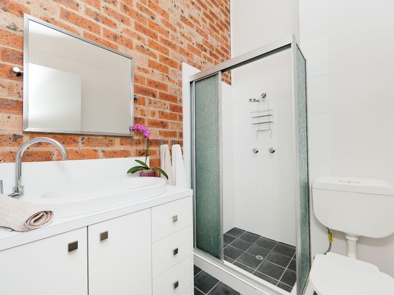Unit 3/1A Doyle Place, Queanbeyan NSW 2620