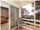 Unit 3/1A Doyle Place, Queanbeyan NSW 2620
