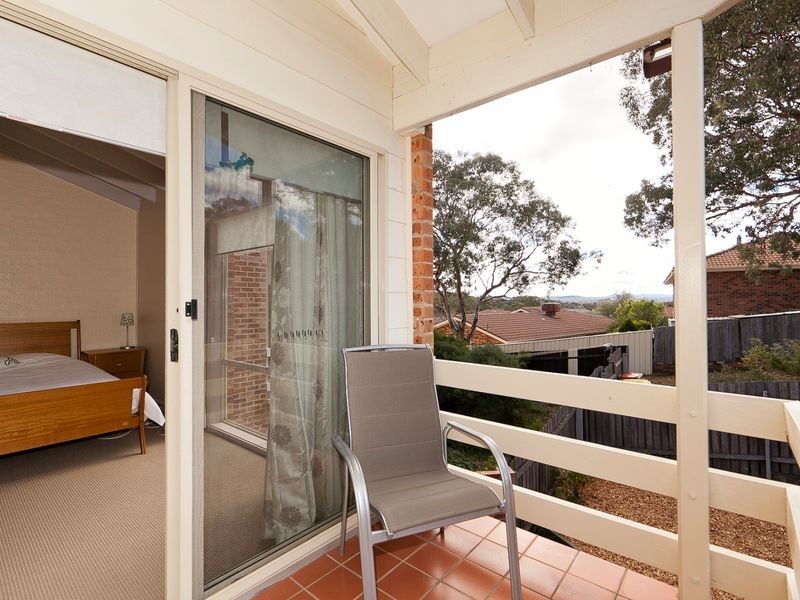 Unit 3/1A Doyle Place, Queanbeyan NSW 2620