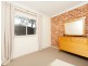 Unit 3/1A Doyle Place, Queanbeyan NSW 2620