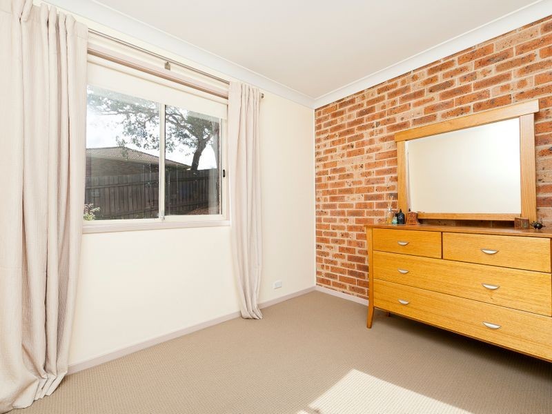 Unit 3/1A Doyle Place, Queanbeyan NSW 2620