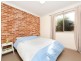 Unit 3/1A Doyle Place, Queanbeyan NSW 2620