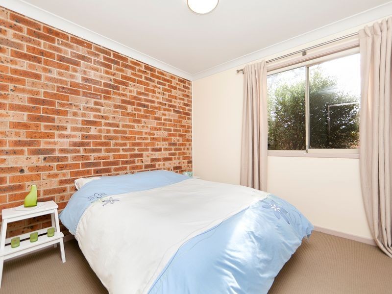 Unit 3/1A Doyle Place, Queanbeyan NSW 2620