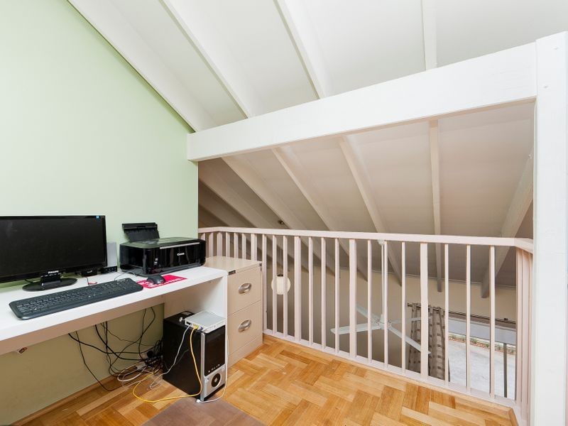 Unit 3/1A Doyle Place, Queanbeyan NSW 2620