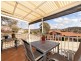 Unit 3/1A Doyle Place, Queanbeyan NSW 2620