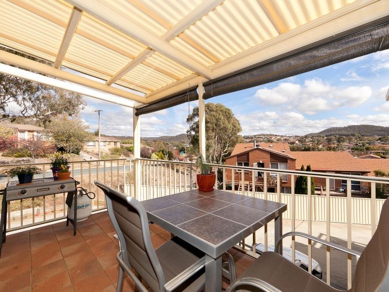 Unit 3/1A Doyle Place, Queanbeyan NSW 2620
