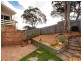 Unit 3/1A Doyle Place, Queanbeyan NSW 2620