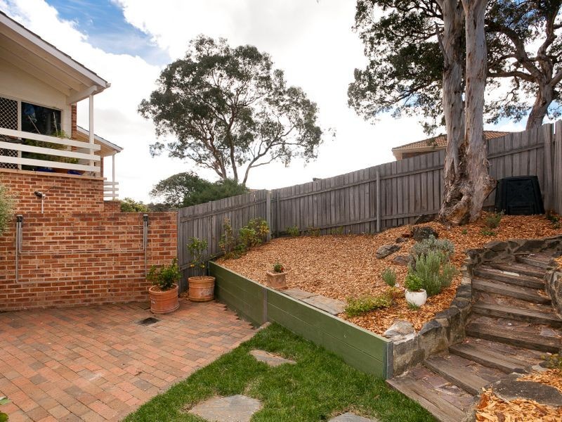 Unit 3/1A Doyle Place, Queanbeyan NSW 2620