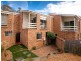 Unit 3/1A Doyle Place, Queanbeyan NSW 2620