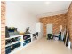 Unit 3/1A Doyle Place, Queanbeyan NSW 2620