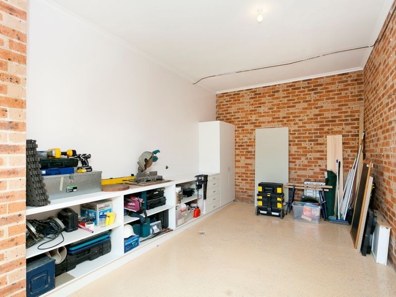 Unit 3/1A Doyle Place, Queanbeyan NSW 2620