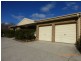 5/37 Barr Smith Avenue, Bonython ACT 2905
