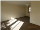 5/37 Barr Smith Avenue, Bonython ACT 2905