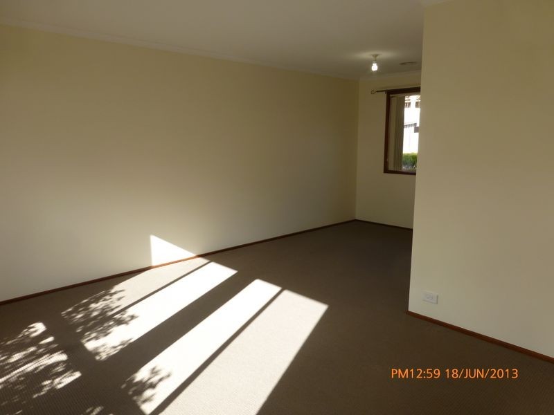 5/37 Barr Smith Avenue, Bonython ACT 2905