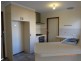 5/37 Barr Smith Avenue, Bonython ACT 2905