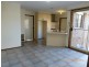 5/37 Barr Smith Avenue, Bonython ACT 2905