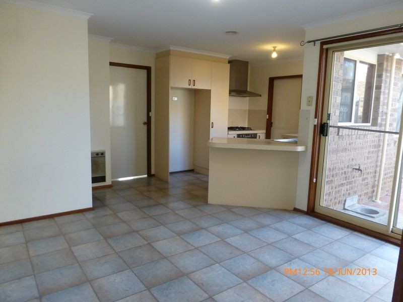 5/37 Barr Smith Avenue, Bonython ACT 2905