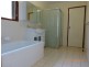 5/37 Barr Smith Avenue, Bonython ACT 2905