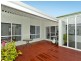35 Harkness Street, Monash ACT 2904