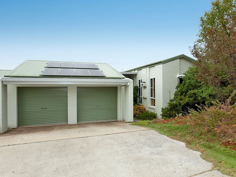 35 Harkness Street, Monash ACT 2904