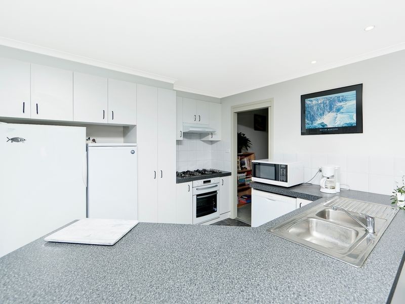 35 Harkness Street, Monash ACT 2904