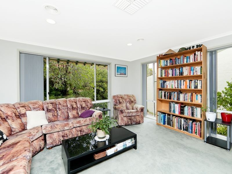 35 Harkness Street, Monash ACT 2904
