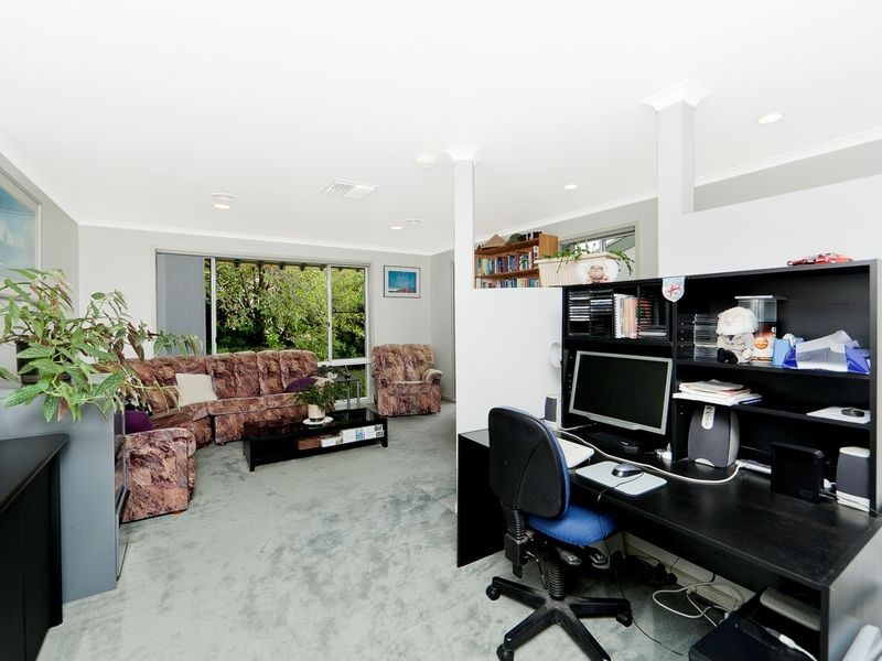 35 Harkness Street, Monash ACT 2904