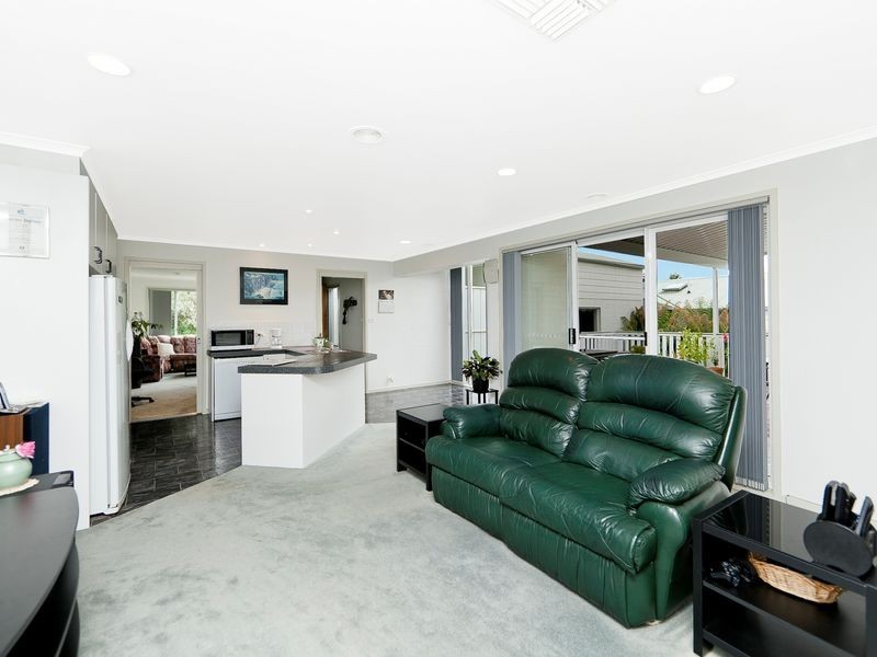 35 Harkness Street, Monash ACT 2904
