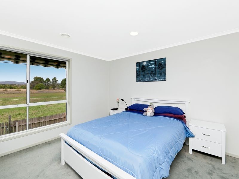 35 Harkness Street, Monash ACT 2904