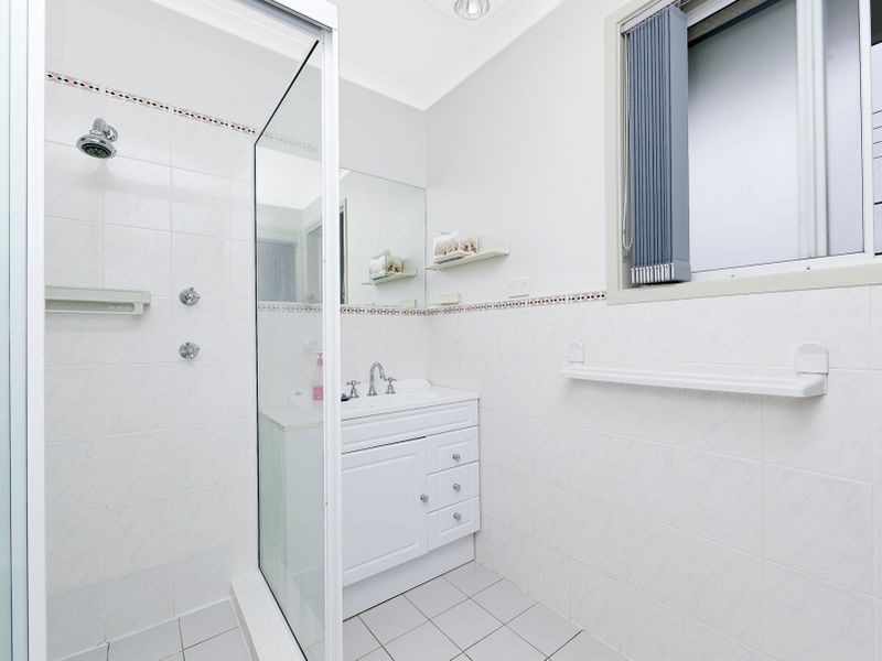 35 Harkness Street, Monash ACT 2904