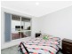 35 Harkness Street, Monash ACT 2904