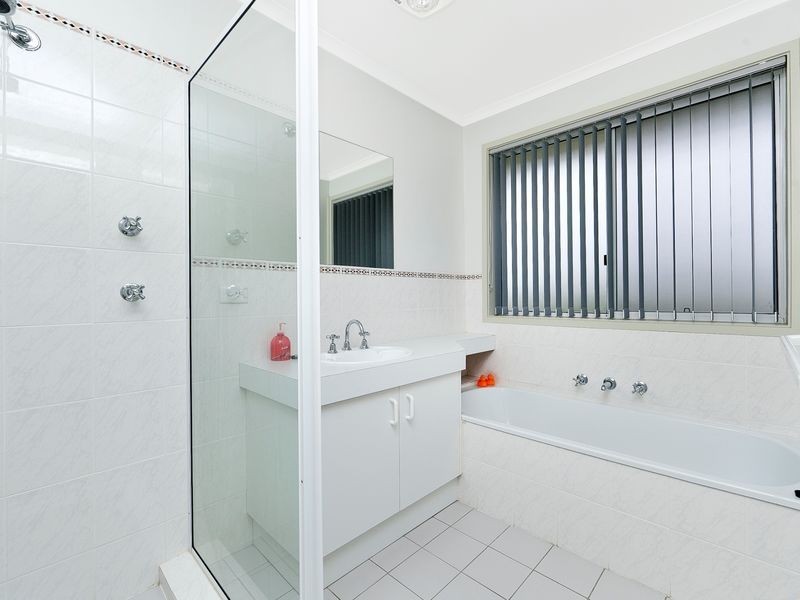 35 Harkness Street, Monash ACT 2904